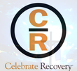 Celebrate Recovery logo